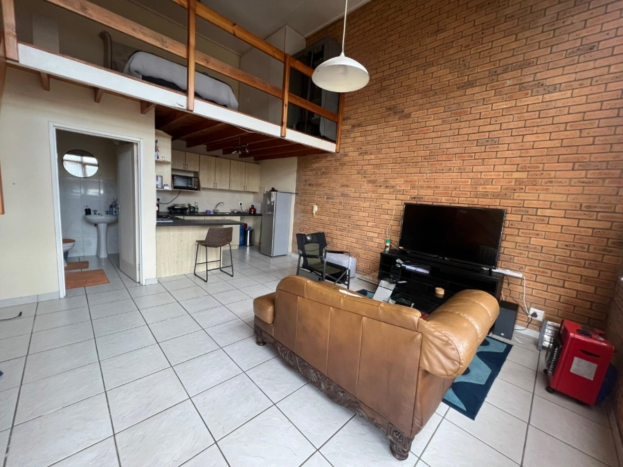 To Let 1 Bedroom Property for Rent in Bluewater Bay Eastern Cape